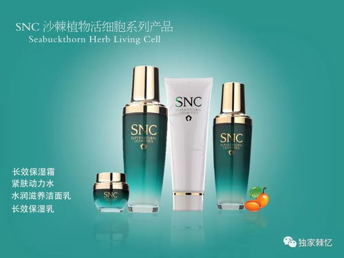 沙棘生活樂購大幕開啟 凡摩