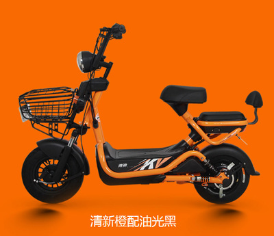 科技與藝術的完美結合 酷V智能指紋鎖產品圖賞