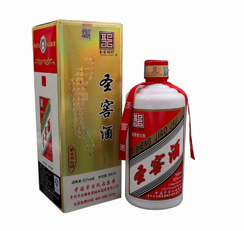 深度白酒行業(yè)暫無系統(tǒng)性風險，監(jiān)管座談會引發(fā)醬酒品牌焦慮與概念股波動